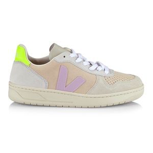 Veja sneakers